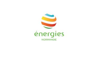 West Energies adhère à Energies Normandie !