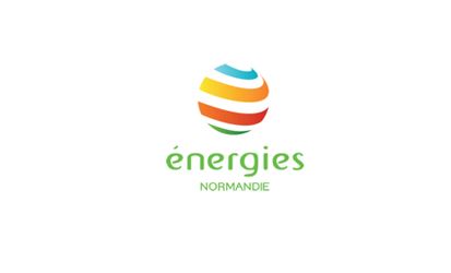 West Energies adhère à Energies Normandie !