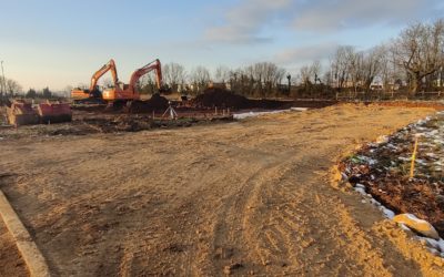 Une station multi-énergies à Carentan